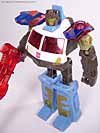 Energon Tow-Line - Image #35 of 72