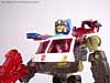 Energon Tow-Line - Image #36 of 72