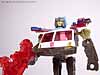 Energon Tow-Line - Image #37 of 72