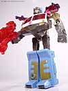 Energon Tow-Line - Image #39 of 72