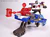 Energon Tow-Line - Image #40 of 72