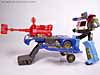 Energon Tow-Line - Image #41 of 72