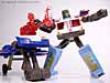 Energon Tow-Line - Image #42 of 72