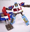 Energon Tow-Line - Image #43 of 72