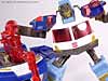 Energon Tow-Line - Image #44 of 72