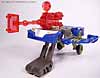 Energon Tow-Line - Image #45 of 72