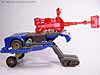 Energon Tow-Line - Image #47 of 72