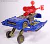 Energon Tow-Line - Image #48 of 72