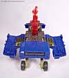 Energon Tow-Line - Image #49 of 72