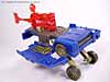 Energon Tow-Line - Image #50 of 72