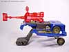 Energon Tow-Line - Image #51 of 72