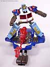 Energon Tow-Line - Image #52 of 72