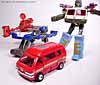 Energon Tow-Line - Image #53 of 72