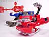Energon Tow-Line - Image #54 of 72