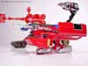 Energon Tow-Line - Image #55 of 72