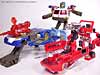 Energon Tow-Line - Image #56 of 72