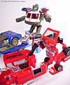 Energon Tow-Line - Image #57 of 72
