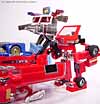 Energon Tow-Line - Image #58 of 72