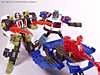 Energon Tow-Line - Image #59 of 72