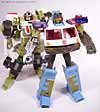 Energon Tow-Line - Image #60 of 72