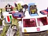 Energon Tow-Line - Image #61 of 72