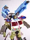 Energon Tow-Line - Image #62 of 72