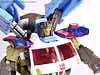 Energon Tow-Line - Image #63 of 72