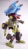 Energon Tow-Line - Image #65 of 72