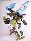 Energon Tow-Line - Image #66 of 72