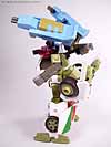 Energon Tow-Line - Image #67 of 72