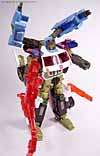 Energon Tow-Line - Image #68 of 72