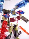 Energon Tow-Line - Image #69 of 72