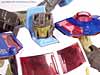 Energon Tow-Line - Image #70 of 72