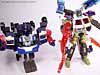 Energon Tow-Line - Image #71 of 72