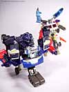 Energon Tow-Line - Image #72 of 72