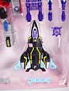 Energon Air Rider (Treadshot)  - Image #2 of 62