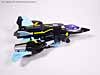 Energon Air Rider (Treadshot)  - Image #6 of 62