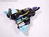 Energon Air Rider (Treadshot)  - Image #7 of 62