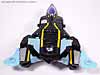 Energon Air Rider (Treadshot)  - Image #8 of 62