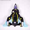 Energon Air Rider (Treadshot)  - Image #9 of 62