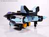 Energon Air Rider (Treadshot)  - Image #10 of 62
