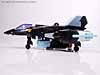 Energon Air Rider (Treadshot)  - Image #11 of 62