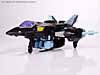 Energon Air Rider (Treadshot)  - Image #12 of 62