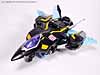 Energon Air Rider (Treadshot)  - Image #13 of 62