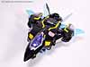 Energon Air Rider (Treadshot)  - Image #14 of 62
