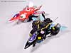 Energon Air Rider (Treadshot)  - Image #15 of 62