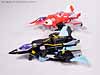 Energon Air Rider (Treadshot)  - Image #16 of 62