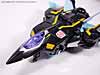 Energon Air Rider (Treadshot)  - Image #17 of 62