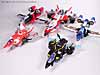 Energon Air Rider (Treadshot)  - Image #18 of 62