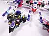 Energon Air Rider (Treadshot)  - Image #19 of 62